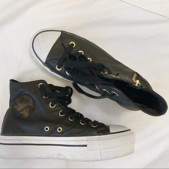converse platform vintage converse platform vintage